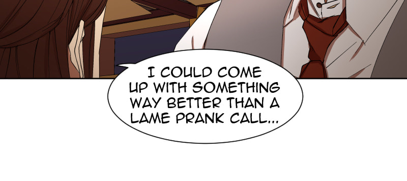 I Love You Chapter 5 page 19 - 