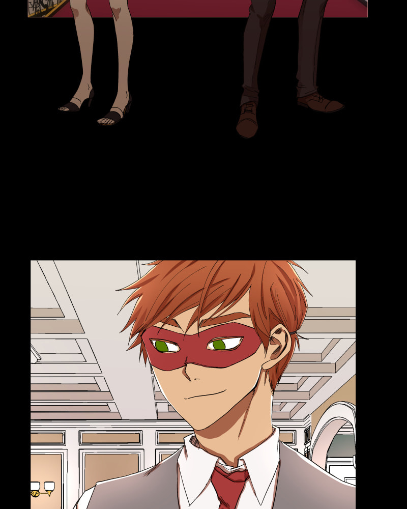 I Love You Chapter 5 page 22 - 