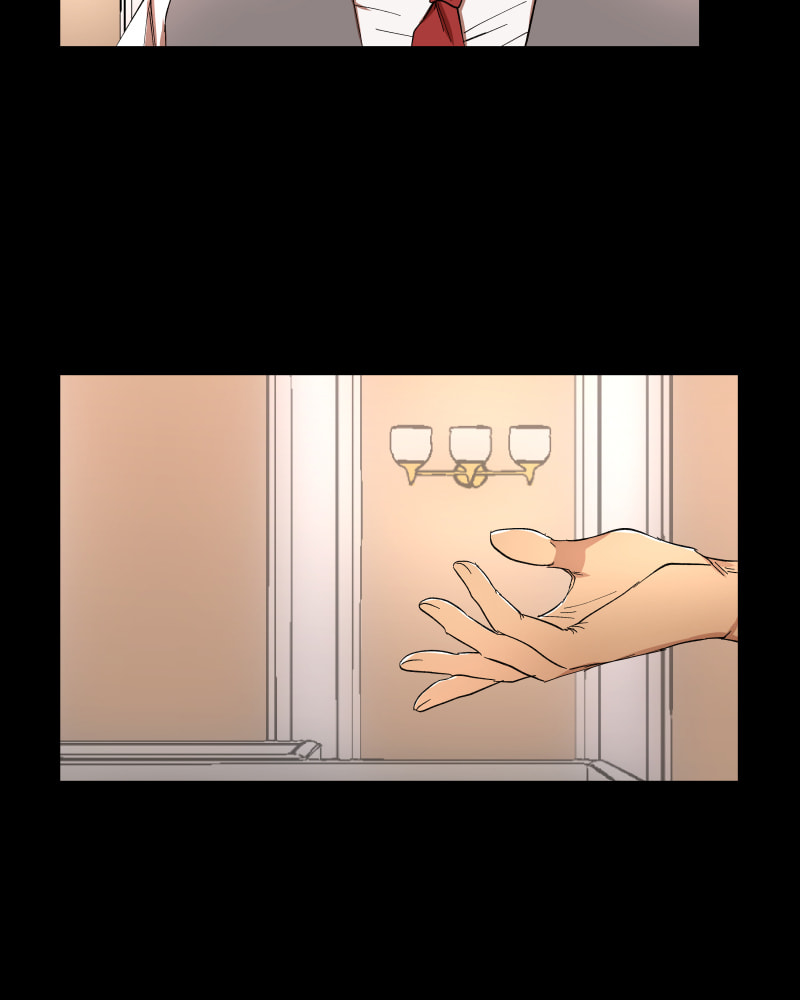 I Love You Chapter 5 page 23 - 
