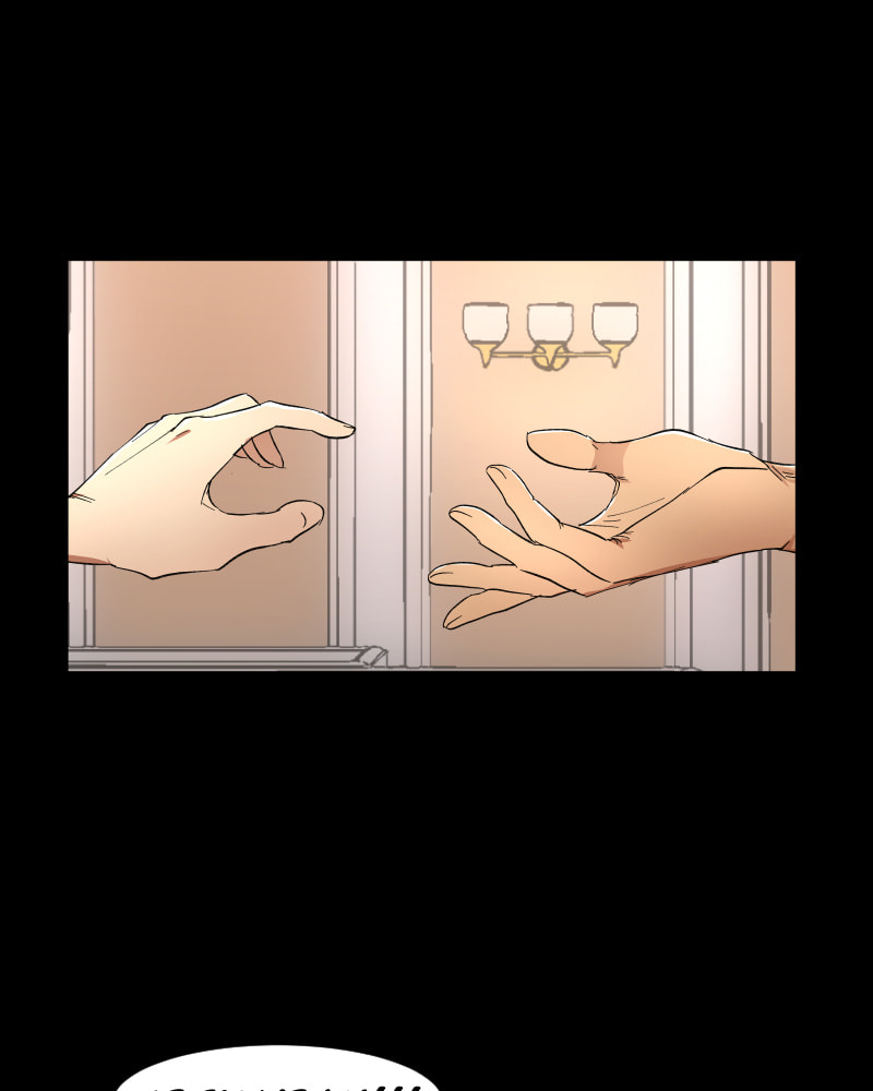 I Love You Chapter 5 page 24 - 