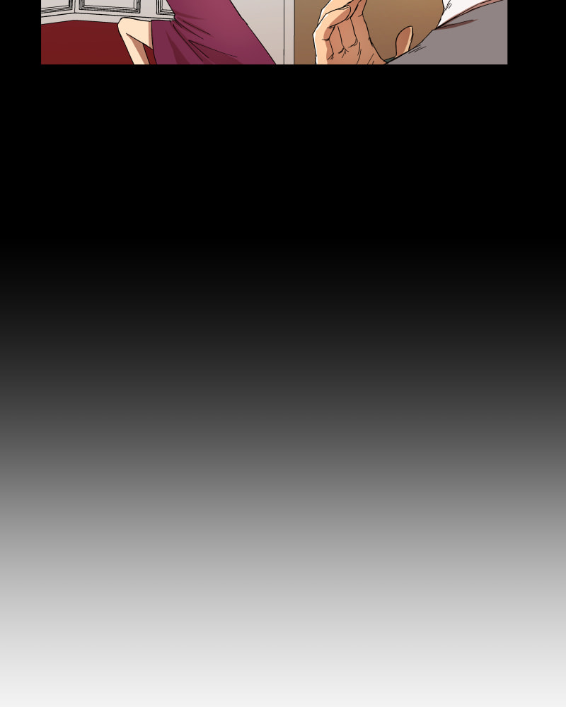 I Love You Chapter 5 page 27 - 