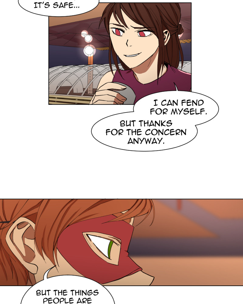 I Love You Chapter 5 page 53 - 