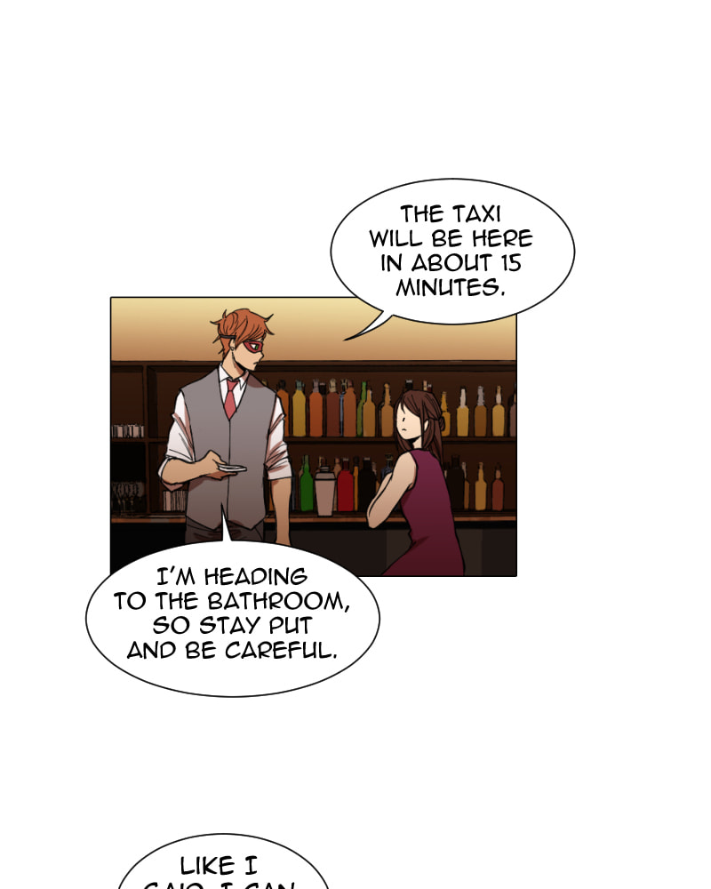 I Love You Chapter 5 page 56 - 