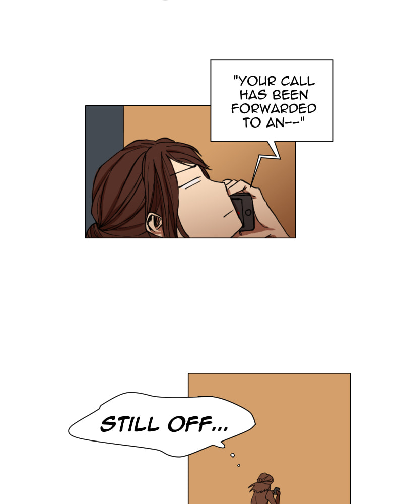 I Love You Chapter 5 page 59 - 
