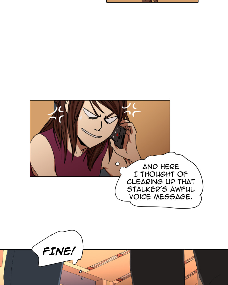 I Love You Chapter 5 page 60 - 