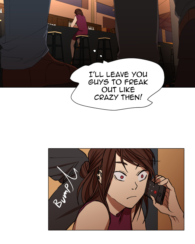 I Love You Chapter 5 page 61 - 