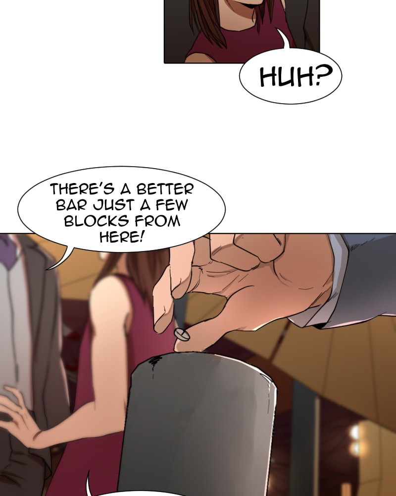 I Love You Chapter 5 page 66 - 