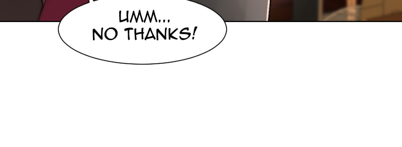 I Love You Chapter 5 page 67 - 
