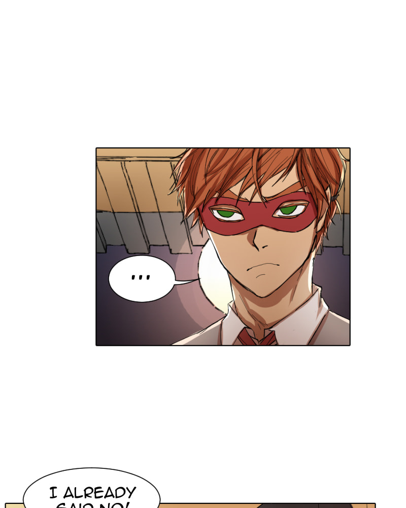 I Love You Chapter 5 page 73 - 