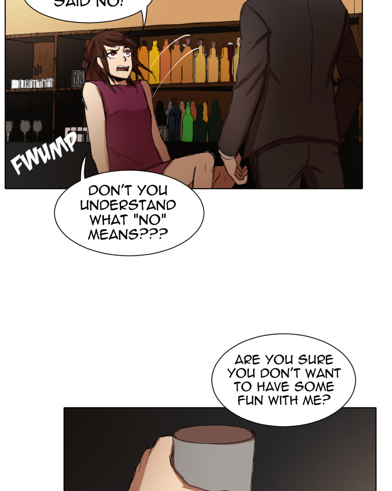 I Love You Chapter 5 page 74 - 