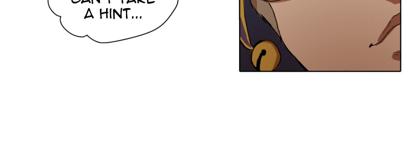 I Love You Chapter 5 page 76 - 