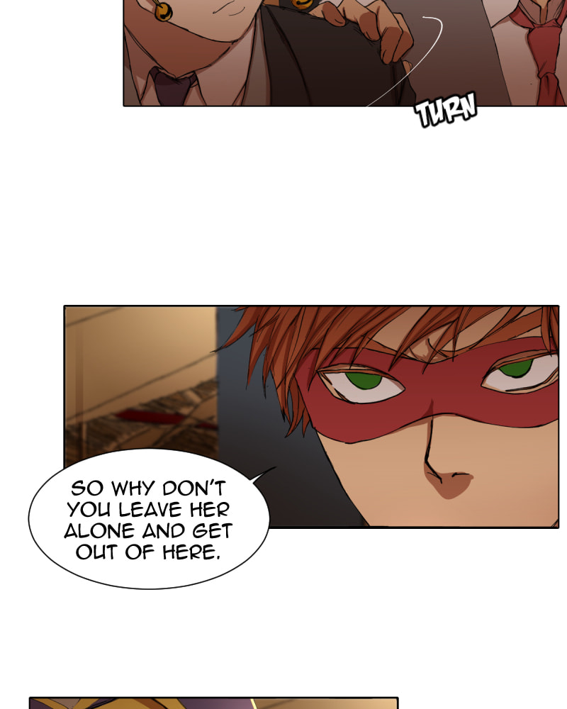 I Love You Chapter 5 page 78 - 