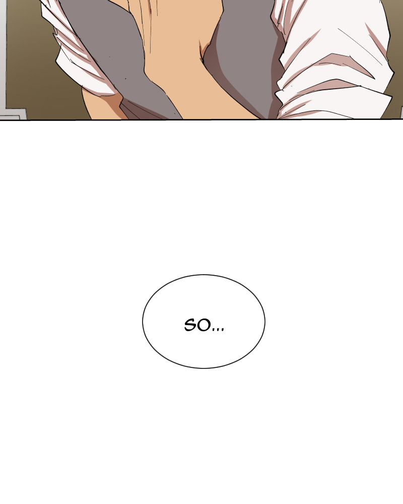 I Love You Chapter 5 page 9 - 
