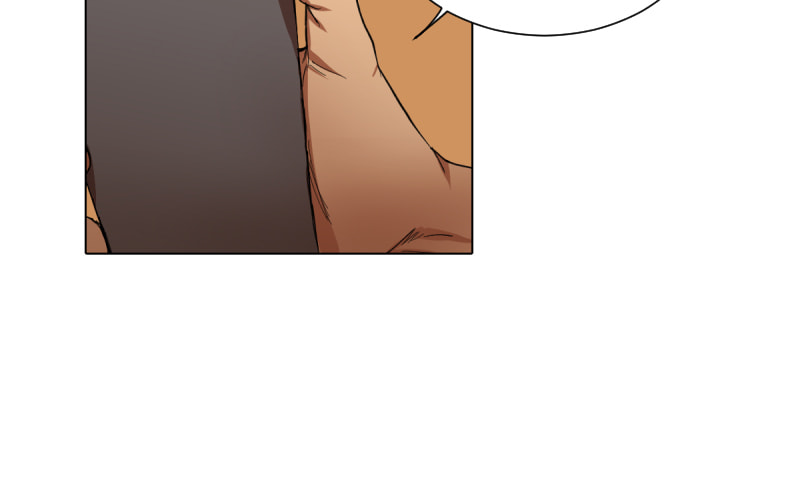 I Love You Chapter 5 page 87 - 