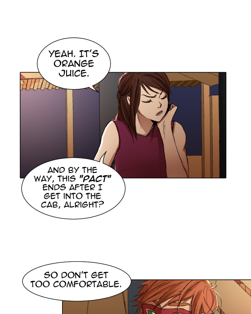 I Love You Chapter 5 page 88 - 