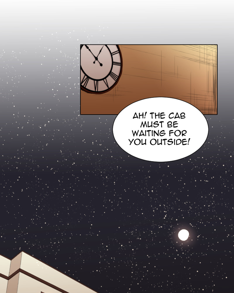 I Love You Chapter 5 page 90 - 