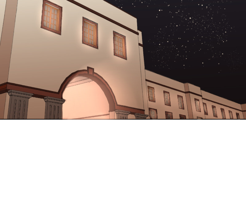 I Love You Chapter 5 page 91 - 