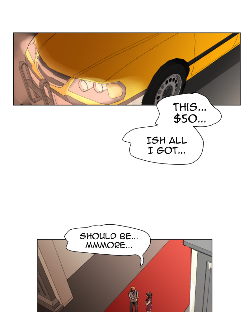 I Love You Chapter 5 page 92 - 