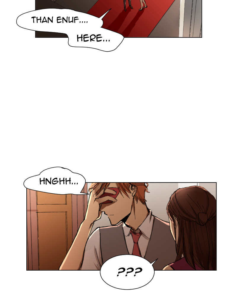 I Love You Chapter 5 page 93 - 