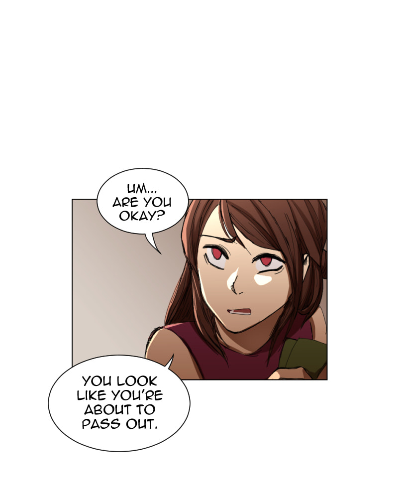 I Love You Chapter 5 page 94 - 