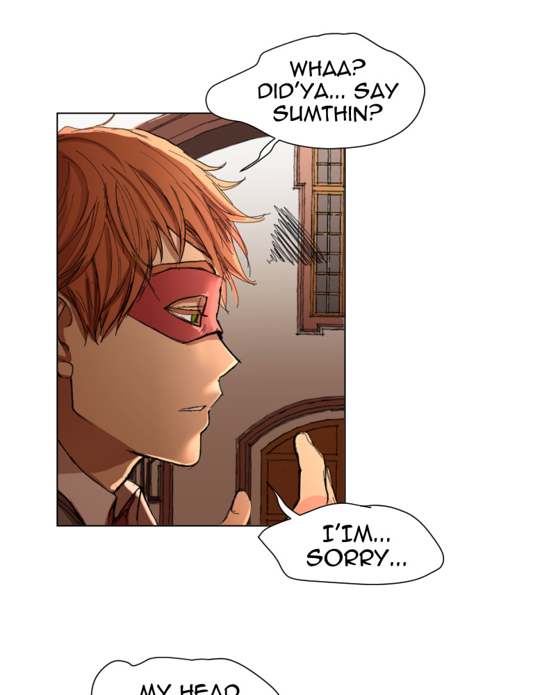I Love You Chapter 5 page 95 - 