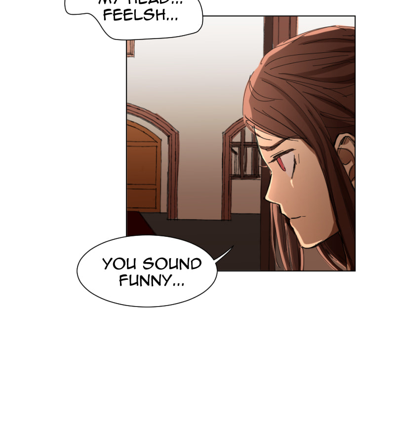 I Love You Chapter 5 page 96 - 