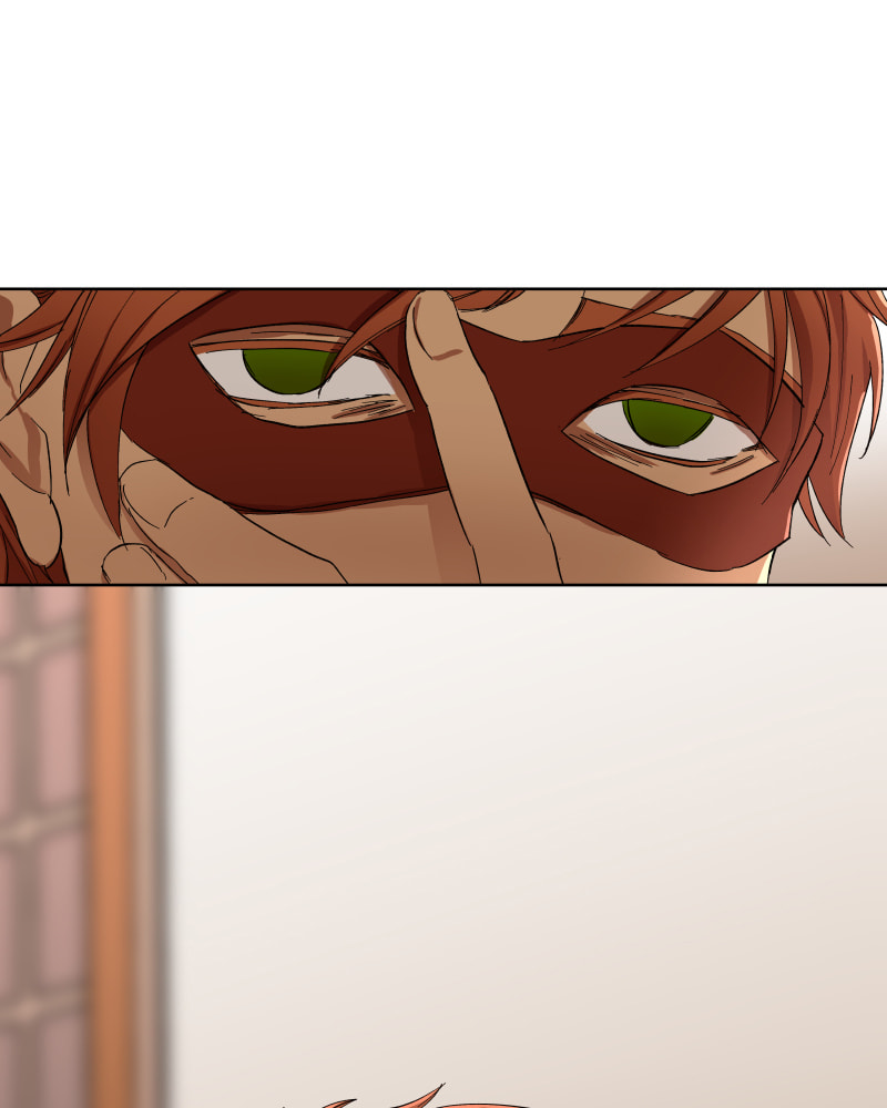 I Love You Chapter 5 page 100 - 