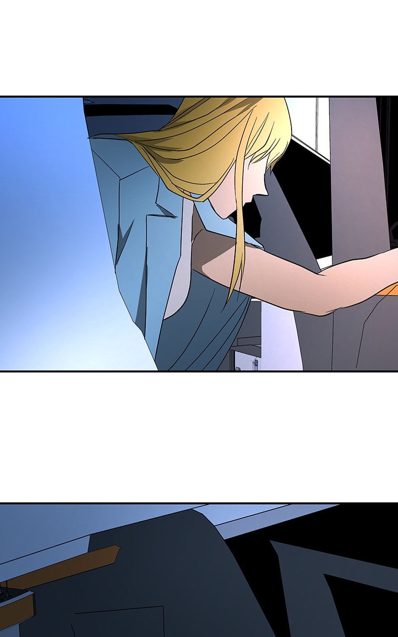 I Love You Chapter 52 page 98 - 