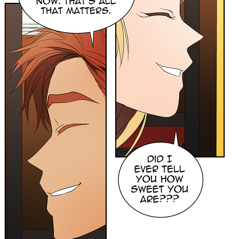 I Love You Chapter 53 page 3 - 