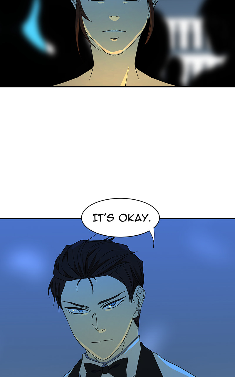 I Love You Chapter 55 page 3 - 