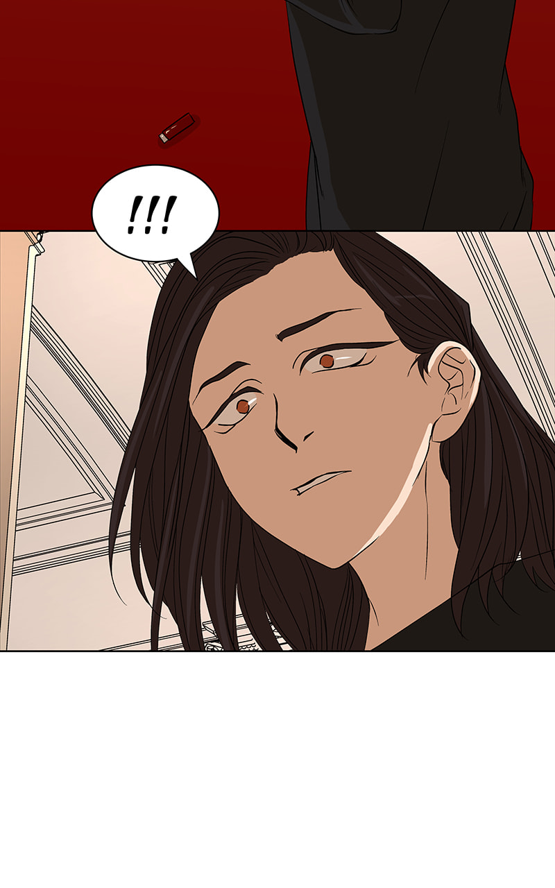 I Love You Chapter 59 page 3 - 