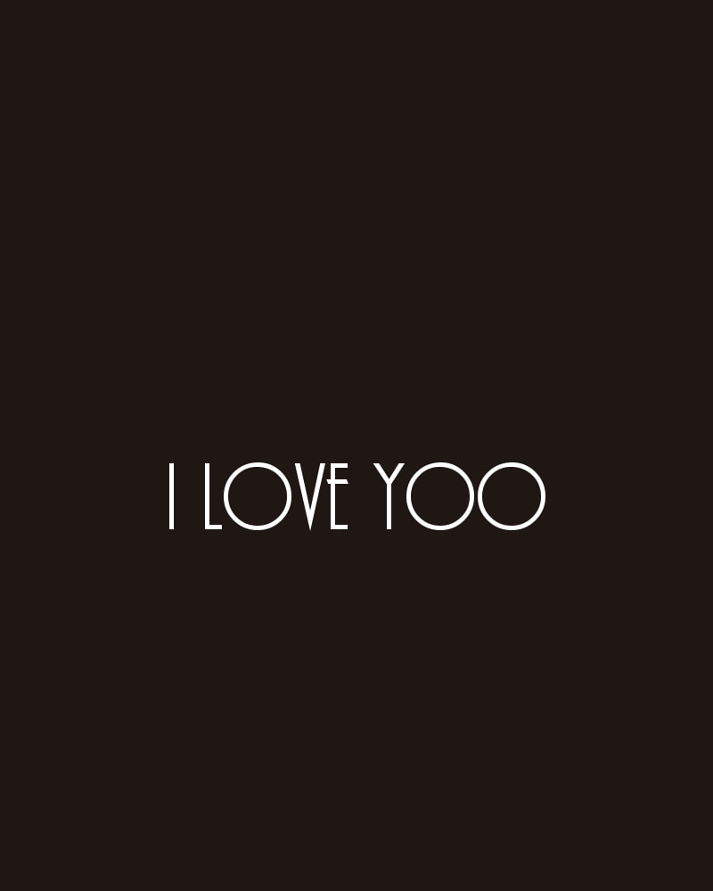 I Love You Chapter 6 page 2 - 