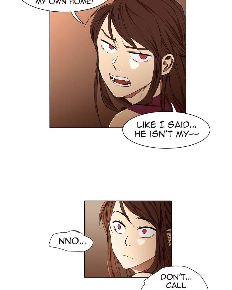 I Love You Chapter 6 page 13 - 