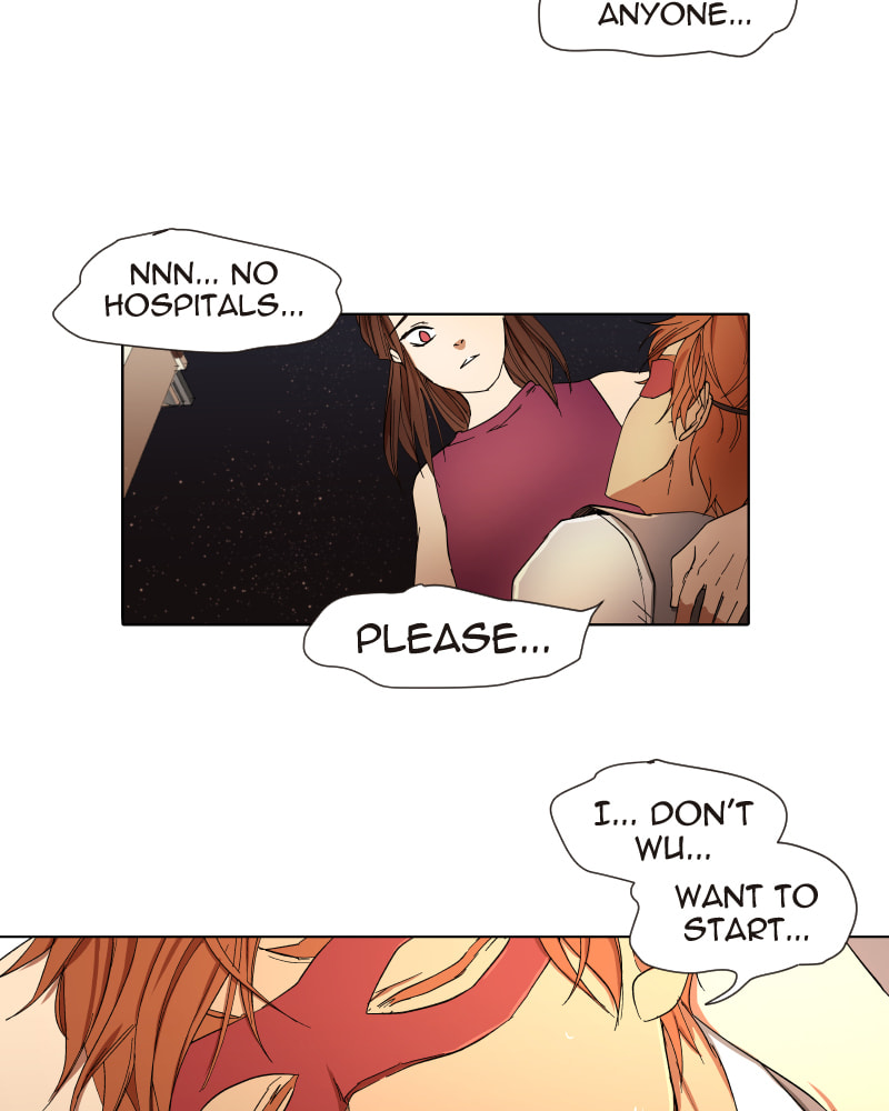 I Love You Chapter 6 page 14 - 