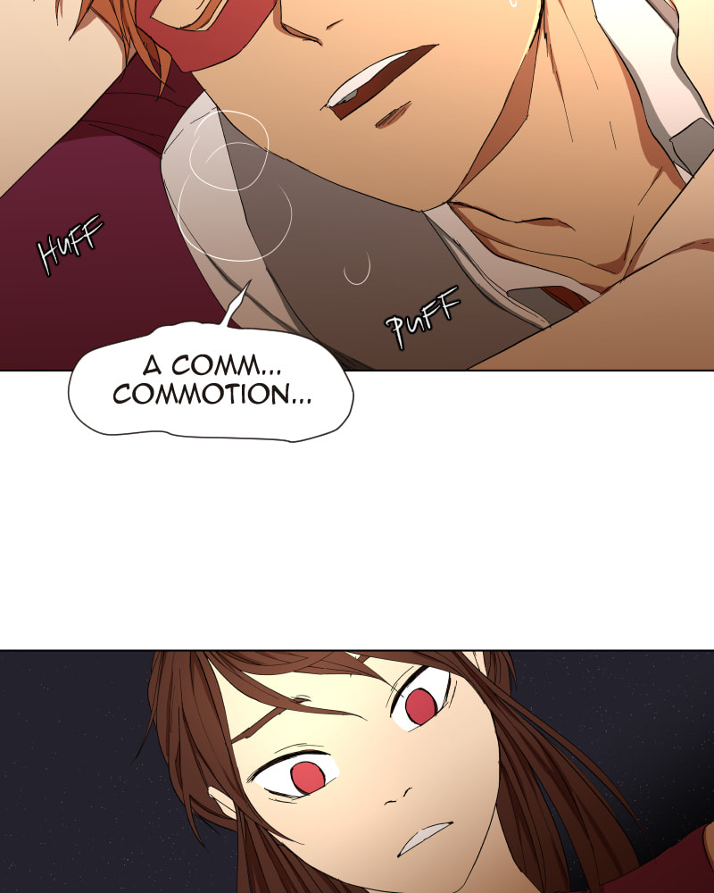 I Love You Chapter 6 page 15 - 