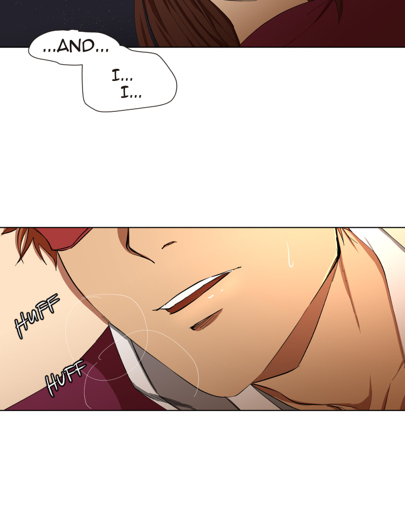 I Love You Chapter 6 page 16 - 