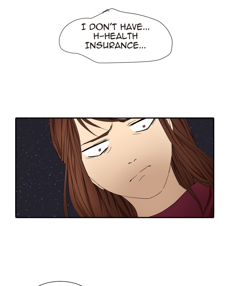 I Love You Chapter 6 page 17 - 