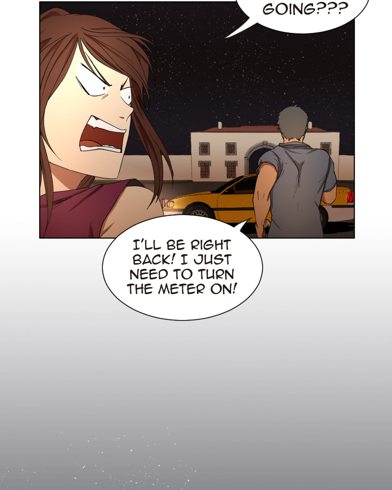 I Love You Chapter 6 page 20 - 