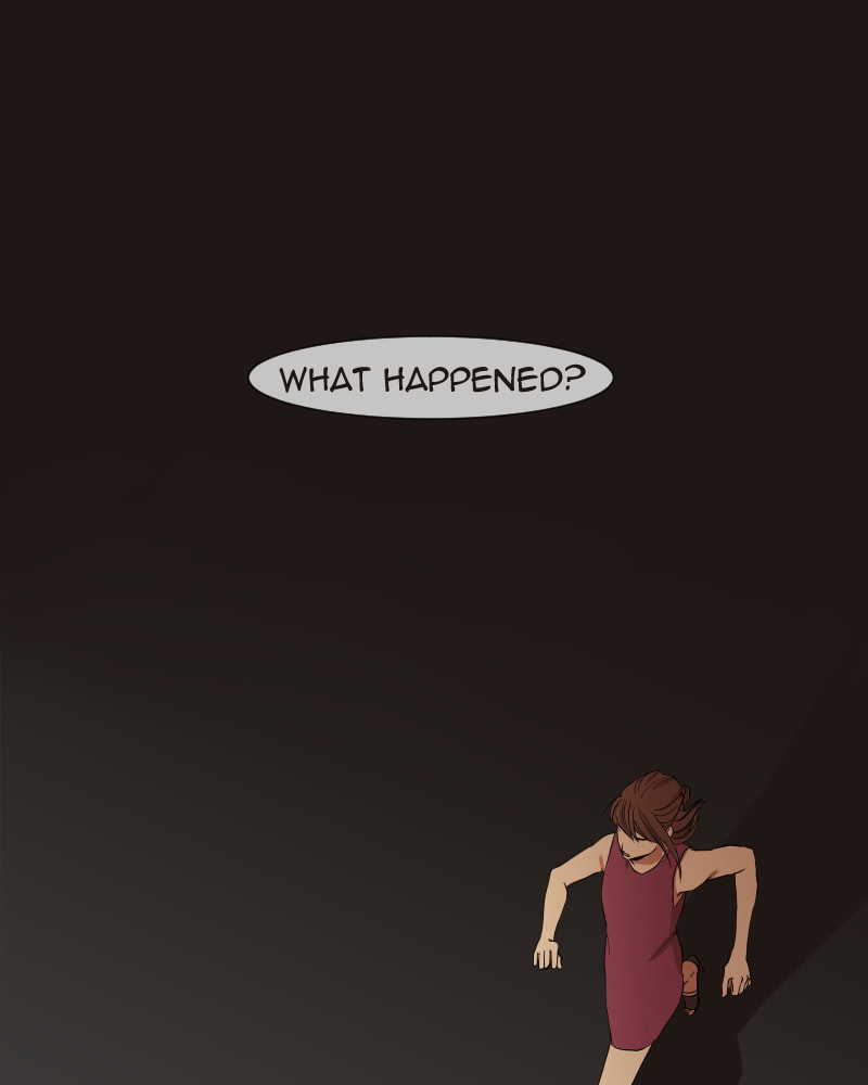 I Love You Chapter 6 page 3 - 