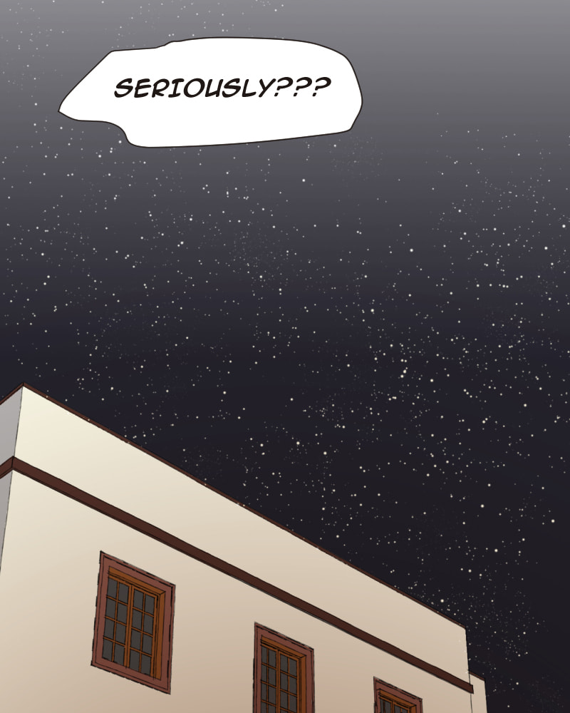 I Love You Chapter 6 page 21 - 