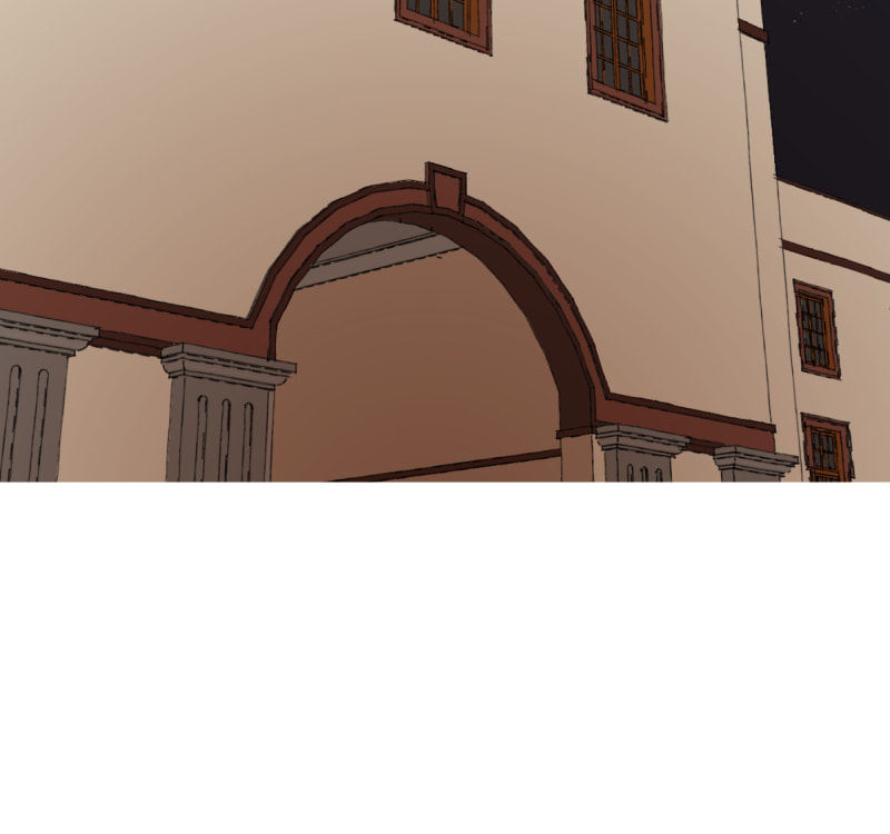 I Love You Chapter 6 page 22 - 