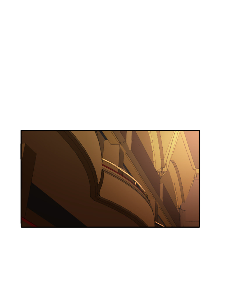 I Love You Chapter 6 page 23 - 