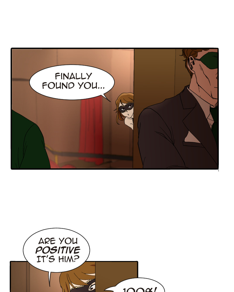 I Love You Chapter 6 page 24 - 