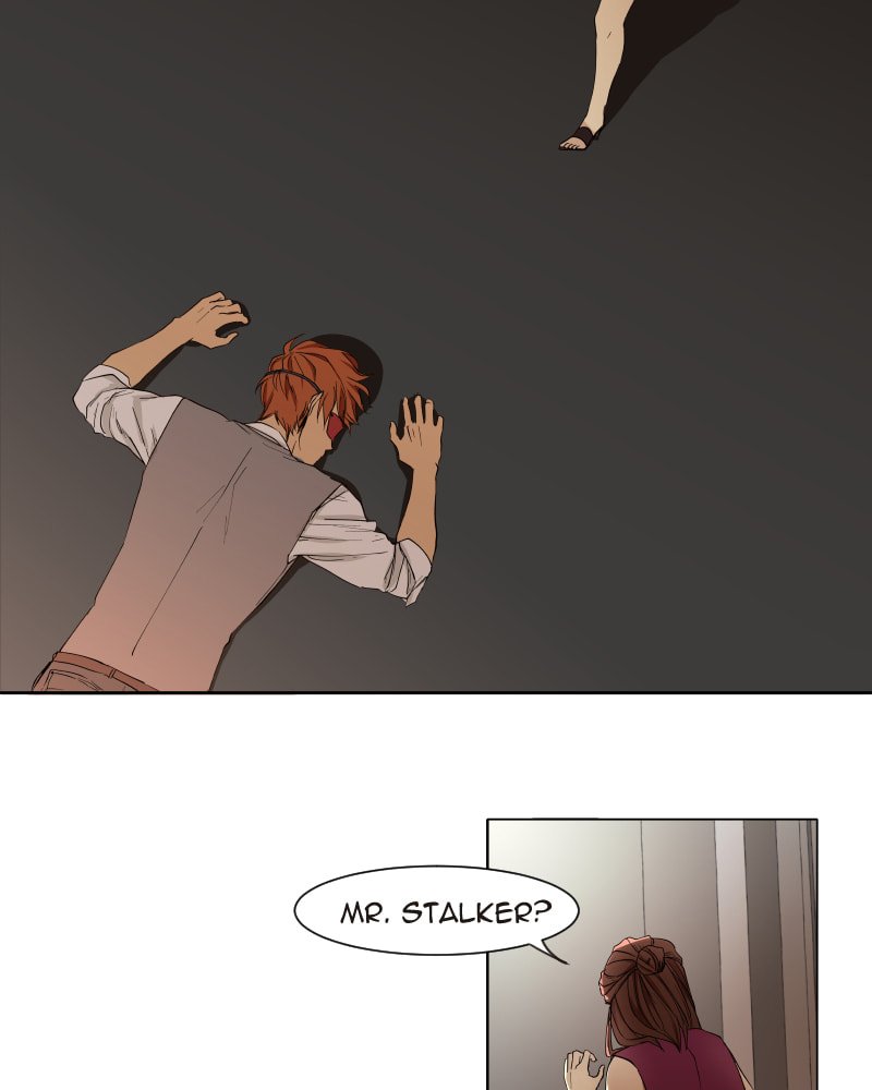 I Love You Chapter 6 page 4 - 