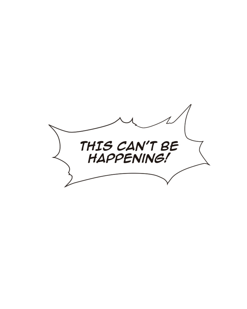 I Love You Chapter 6 page 38 - 