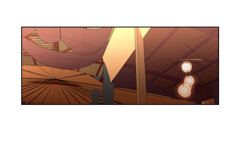 I Love You Chapter 6 page 39 - 