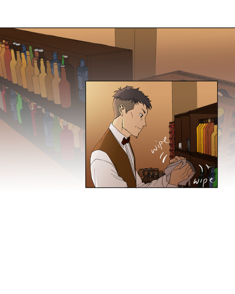 I Love You Chapter 6 page 40 - 