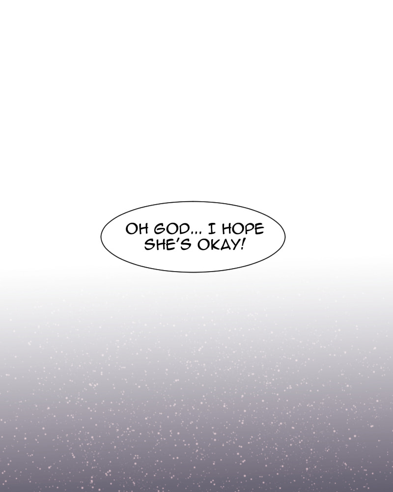 I Love You Chapter 6 page 52 - 