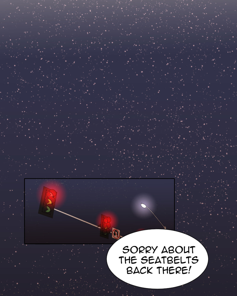 I Love You Chapter 6 page 53 - 