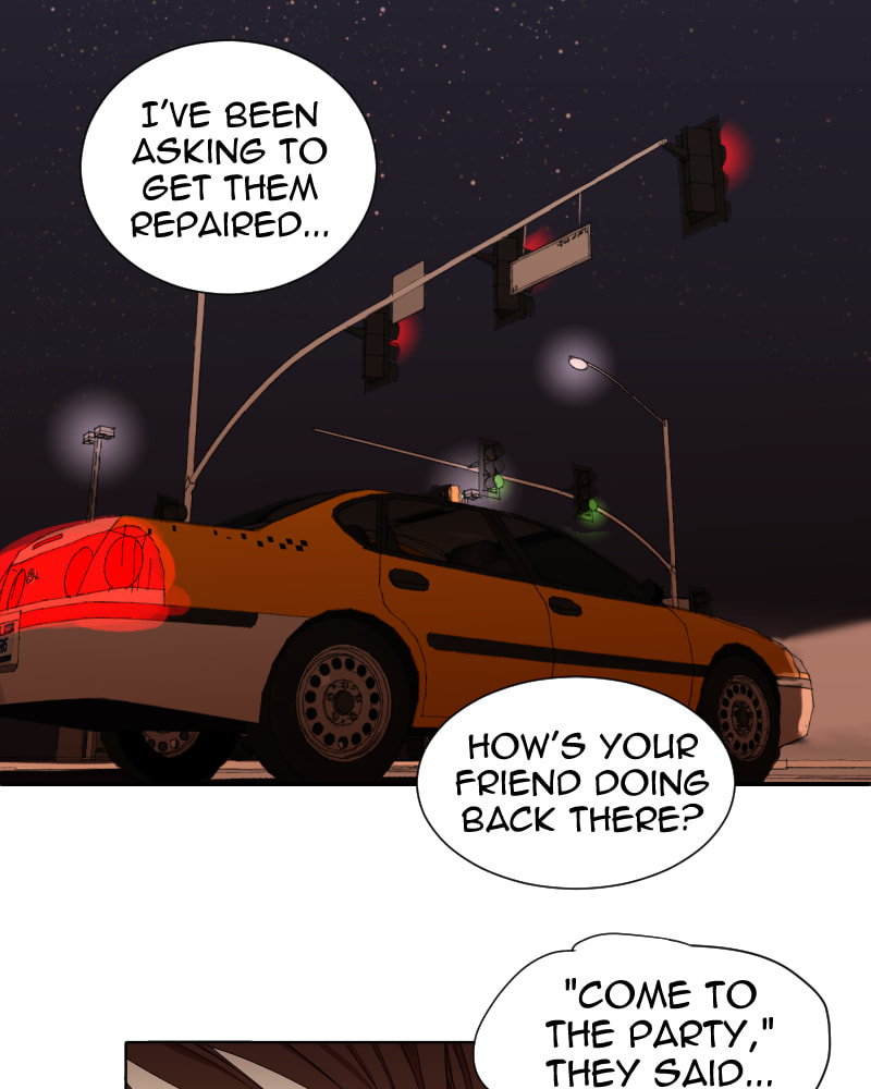 I Love You Chapter 6 page 54 - 